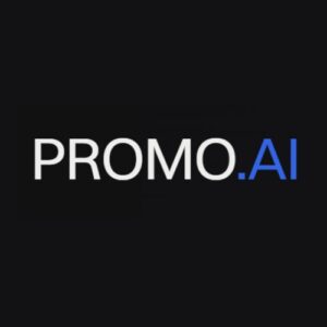 Promo.ai
