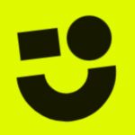ImageToCartoon AI