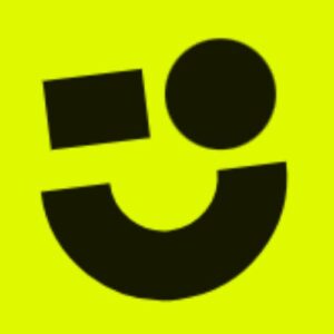 ImageToCartoon AI