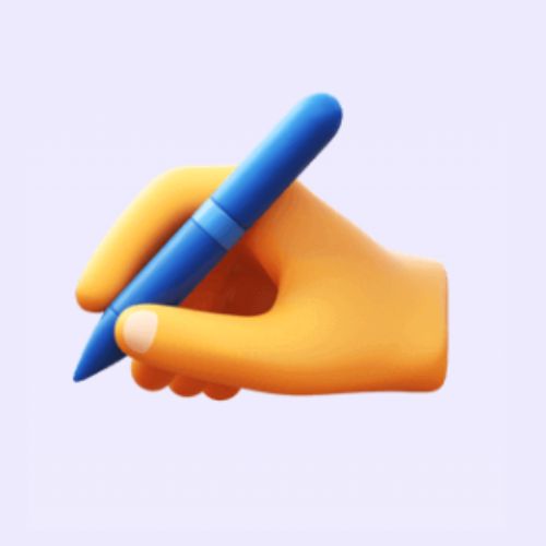 MagickPen