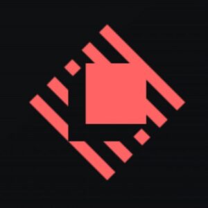 Raycast AI