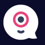 Landbot AI