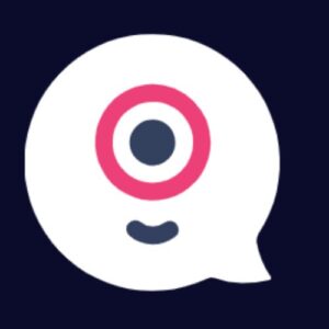 Landbot AI
