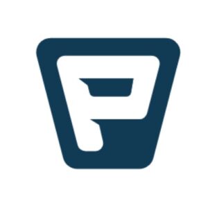 Publer AI
