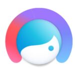 Facetune AI