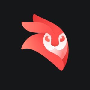 Videoleap AI