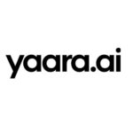 Yaara AI