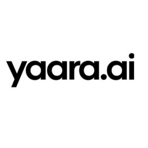 Yaara AI