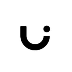 Uizard AI