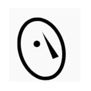 MyMind AI