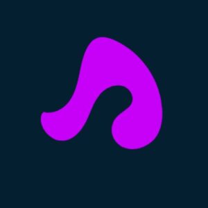 Audioshake AI
