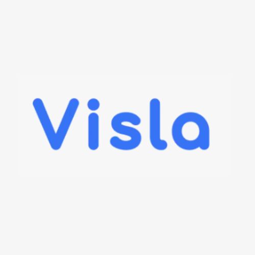 Visla AI