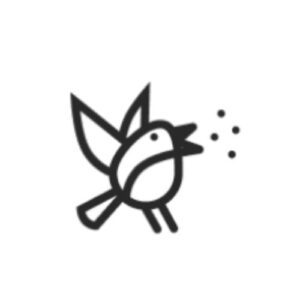 Robin AI