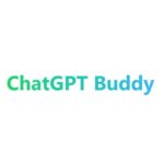 ChatGPT Buddy