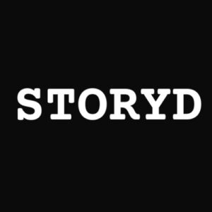 Storyd AI