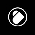 Emvoice AI