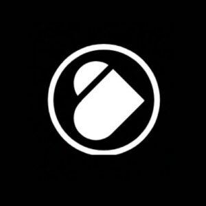 Emvoice AI