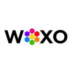 WOXO AI