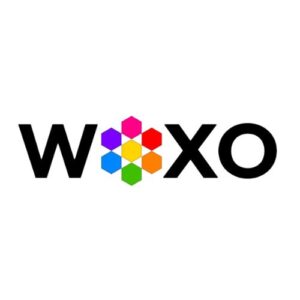 WOXO AI