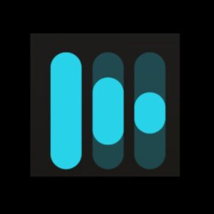 Rotor Videos AI