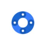ChatGPT Mail Responder