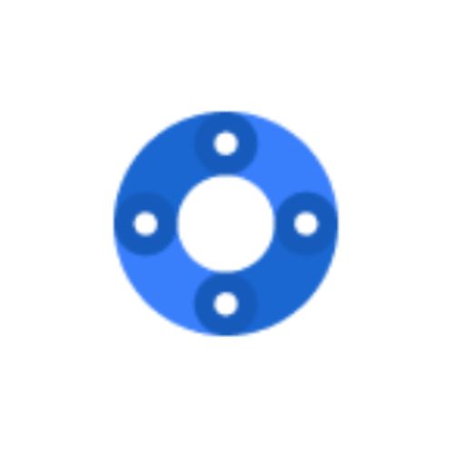 ChatGPT Mail Responder
