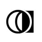 Colossyan AI