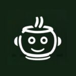 cookAIfood AI