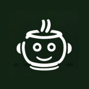 cookAIfood AI