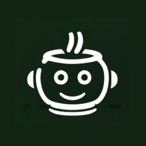 cookAIfood