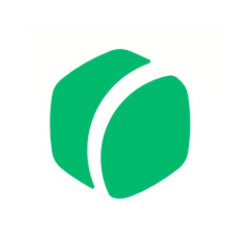 Grain AI