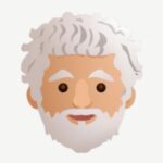 Ask Seneca