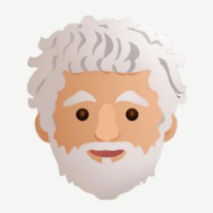 Ask Seneca