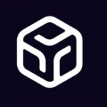 Runpod AI