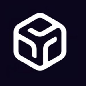 Runpod AI