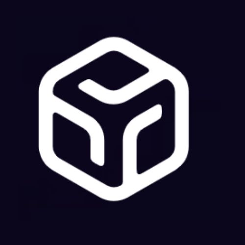 Runpod AI