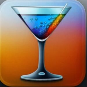 BarBot AI