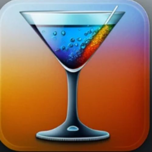 BarBot AI