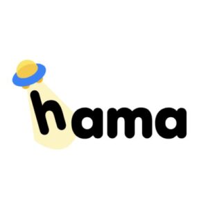 Hama AI