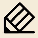 Notability AI