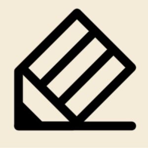 Notability AI