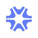 Inkdrop AI