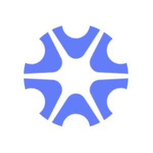 Inkdrop AI