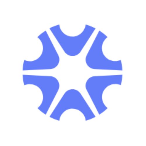 Inkdrop AI