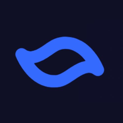 Shortwave AI