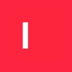 Typeface AI