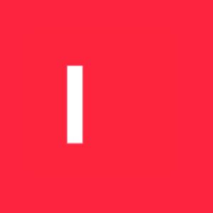 Typeface AI