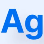 GPTAgent
