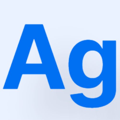 GPTAgent