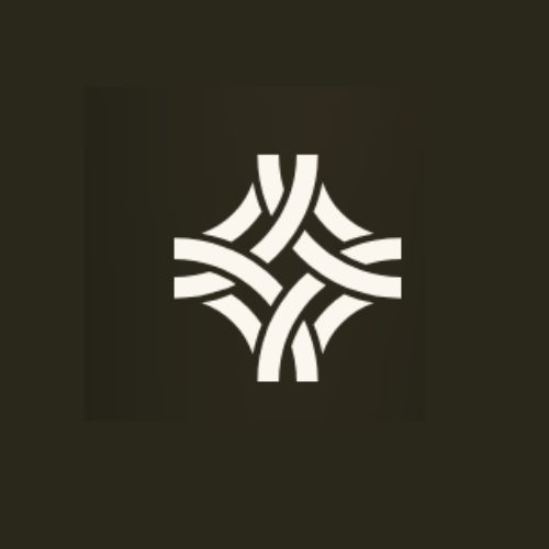 Metal AI